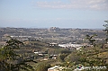 VBS_6056 - Castagnole delle Lanze
